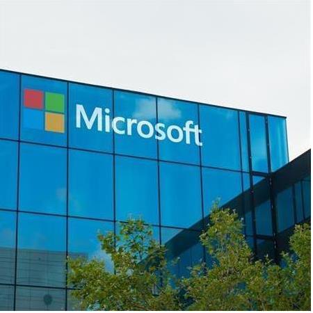 Microsoft Linkedin’i Satın Alıyor