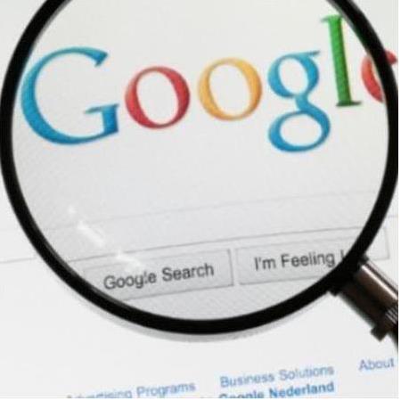 Google Arama Sayfasında Alışveriş Reklamlarına Ayrılan Alanı Büyüttü