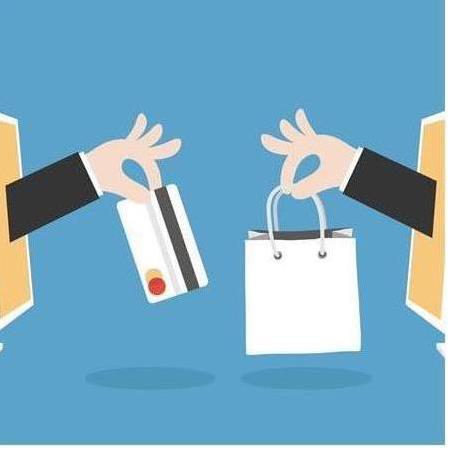 Sepet Geri Dönüşüm Oranını Arttırmanın Püf Noktaları