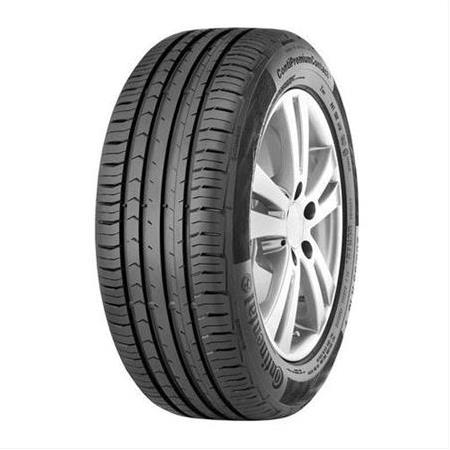 205/55R16 91V ContiPremiumContact5 Oto Lastik