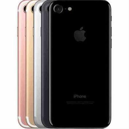 Apple iPhone 7 128 GB (İthalatçı Garantili)
