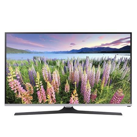 48J5170 48" 121 Ekran Full HD Uydu Alıcılı LED TV