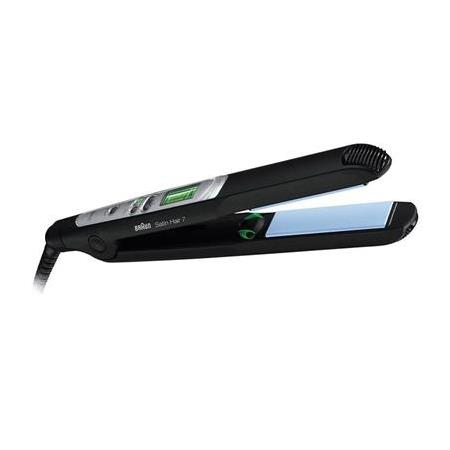 Braun ST 710 (ES 2) Iontec Saç Düzleştirici