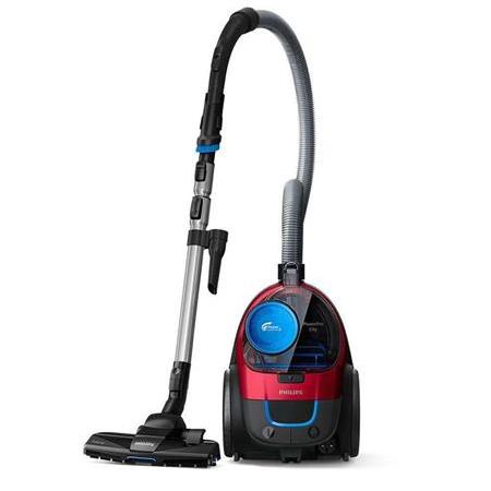 Philips FC9331/07 Power Pro City Toz Torbasız Elektrik Süpürgesi