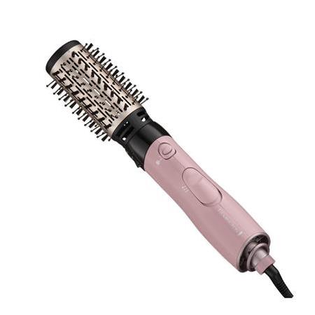 Remington AS5901 E51 Coconut Smooth Airstyler