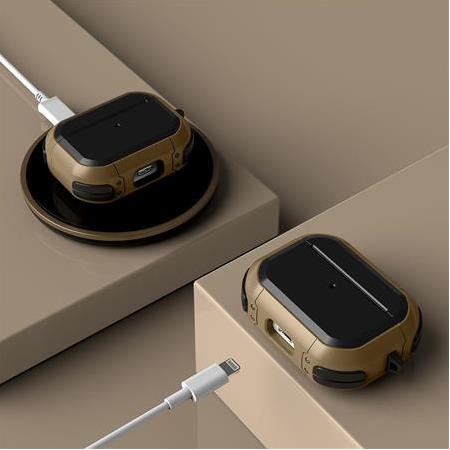 Apple MTJV3TU/A Airpods Pro 2. Nesil Kulaklık ve Magsafe Şarj Kutusu (USB-C)