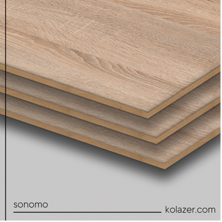 Ürünlerin Yurt Dışına İhracatındaki Kritik Adımlar