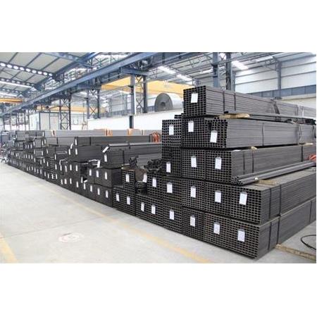 Hürriyet Tanıtım Reklamımız